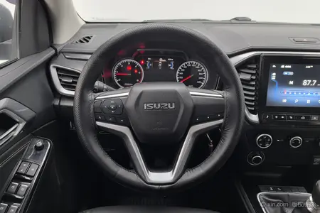catalog-car-12