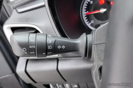 catalog-car-14