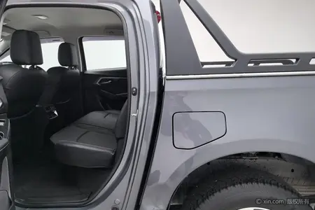 catalog-car-18