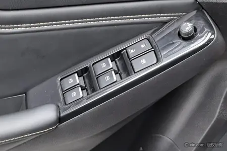 catalog-car-20