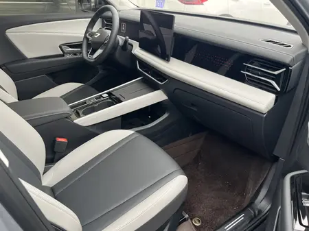 catalog-car-17