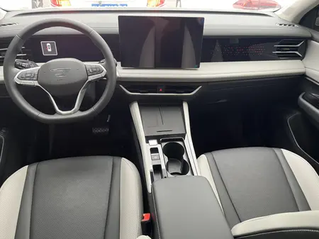 catalog-car-18