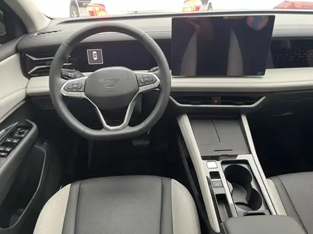 catalog-car-19