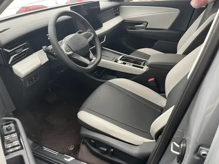 catalog-car-20