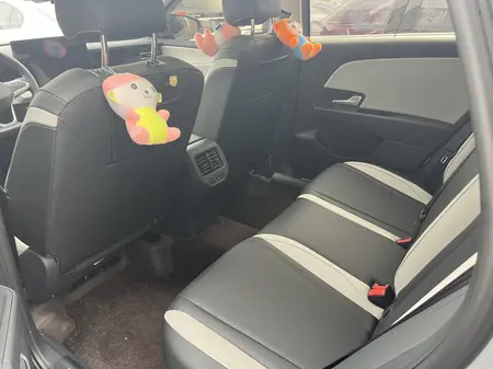 catalog-car-21