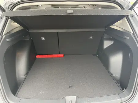 catalog-car-23
