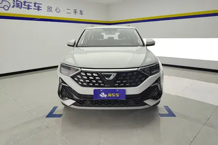 catalog-car-2