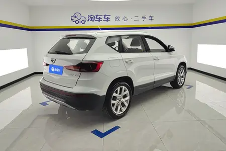 catalog-car-3