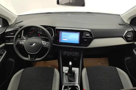 catalog-car-10