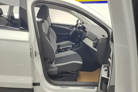 catalog-car-13