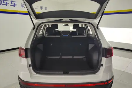 catalog-car-15
