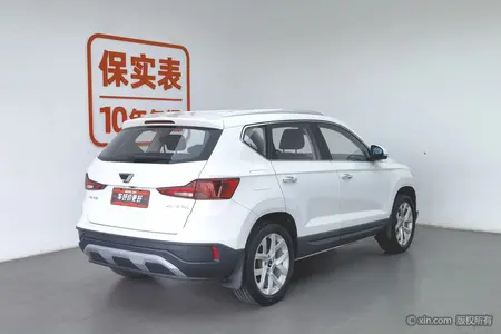 catalog-car-2