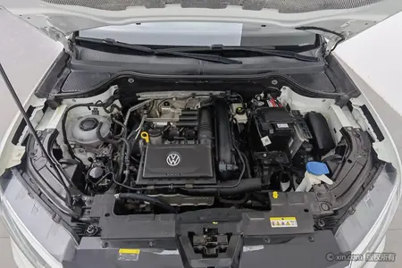 catalog-car-3