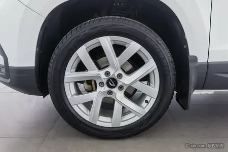 catalog-car-5