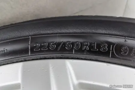 catalog-car-6