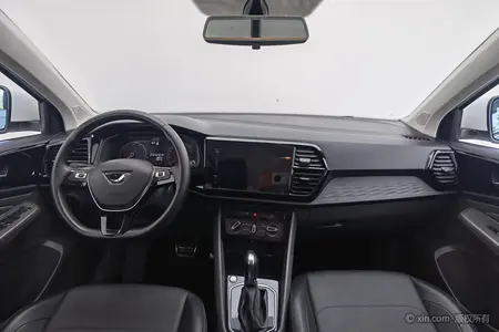 catalog-car-8