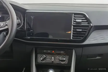 catalog-car-9