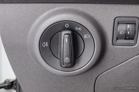 catalog-car-12