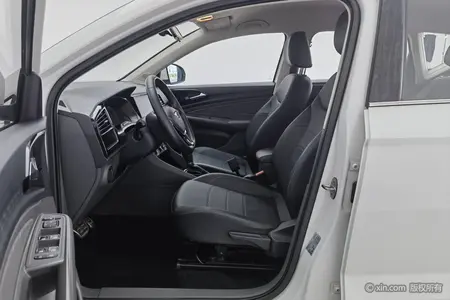 catalog-car-13