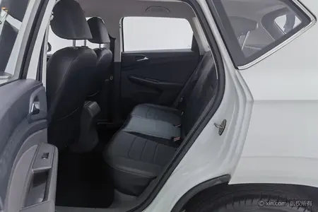 catalog-car-14
