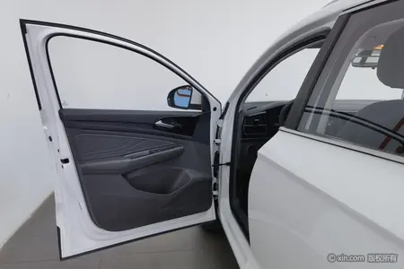 catalog-car-15