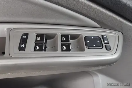 catalog-car-16