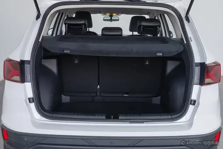 catalog-car-17