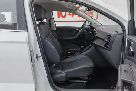 catalog-car-18