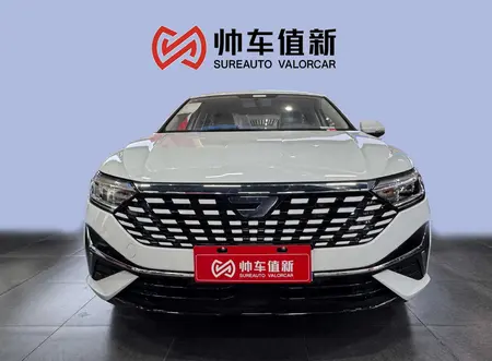 catalog-car-2