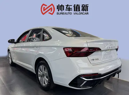catalog-car-5