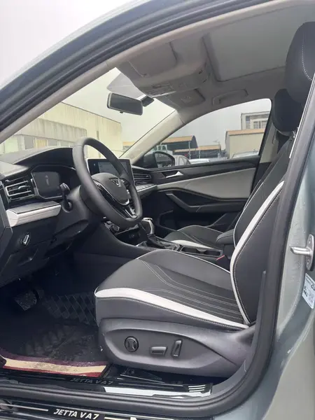 catalog-car-8