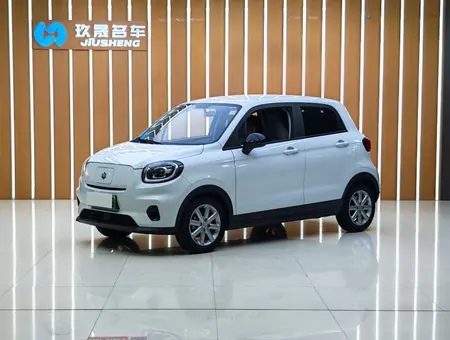 catalog-car-1