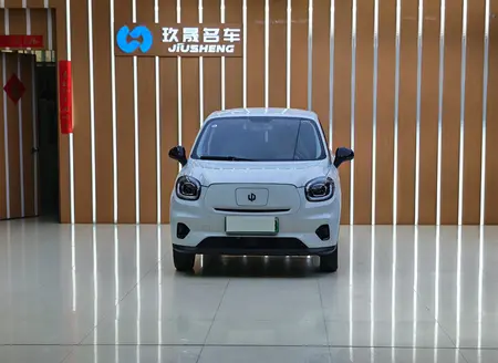 catalog-car-2