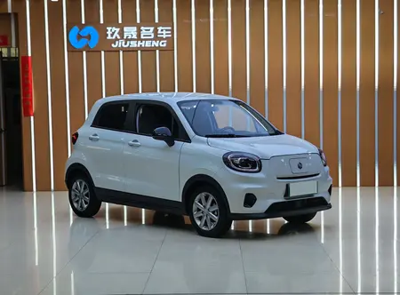 catalog-car-3