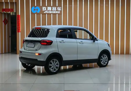 catalog-car-6
