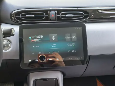 catalog-car-10