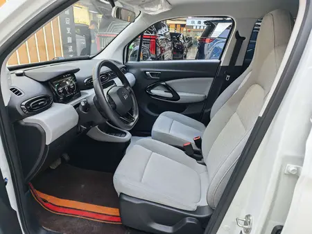 catalog-car-13