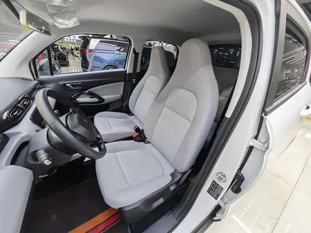 catalog-car-14