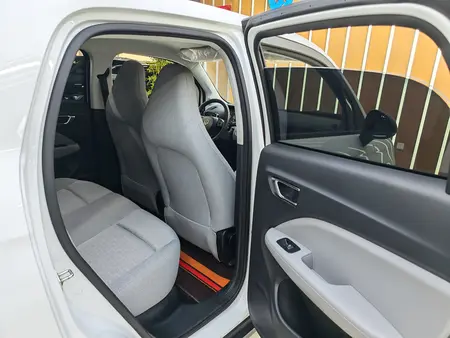 catalog-car-16