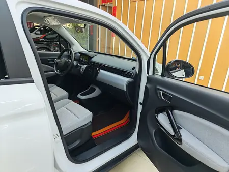 catalog-car-17