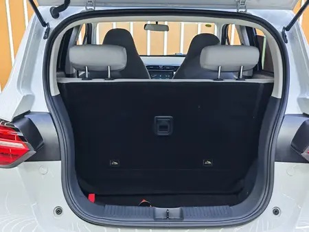 catalog-car-18