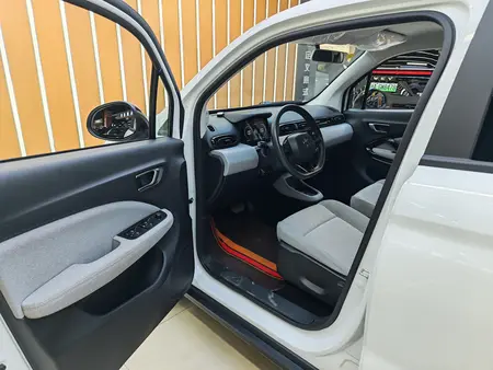 catalog-car-19