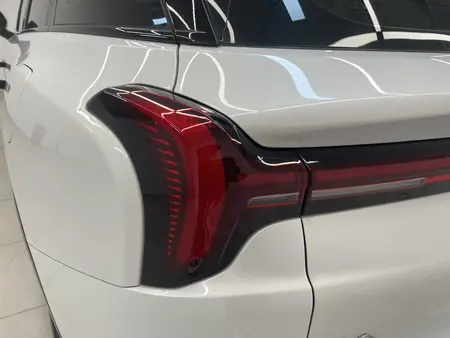 catalog-car-11