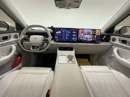 catalog-car-12