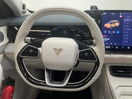 catalog-car-13