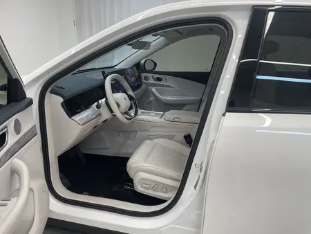 catalog-car-14