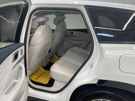 catalog-car-15