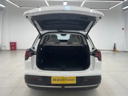 catalog-car-16