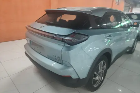 catalog-car-3