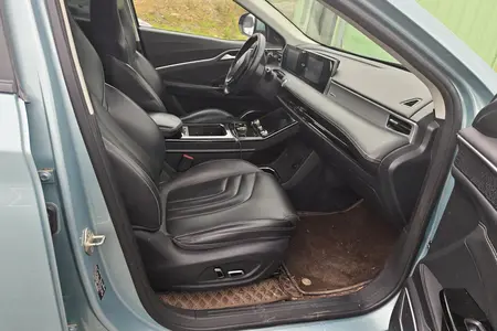 catalog-car-11